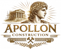 /customerDocs/images/avatars/71366/71366-ΠΡΟΚΑΤ-ΑΝΑΚΑΙΝΙΣΕΙΣ-APOLLON CONSTRUCTION LTD-ΠΕΡΑΙΑ-LOGO.png
